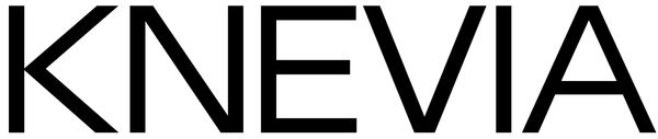 Knevia